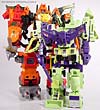 G1 1986 Predaking (Reissue) - Image #70 of 81