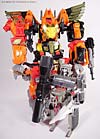 G1 1986 Predaking (Reissue) - Image #71 of 81