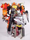 G1 1986 Predaking (Reissue) - Image #72 of 81