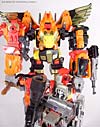 G1 1986 Predaking (Reissue) - Image #73 of 81