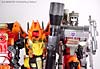 G1 1986 Predaking (Reissue) - Image #74 of 81