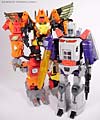 G1 1986 Predaking (Reissue) - Image #75 of 81