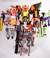 G1 1986 Predaking (Reissue) - Image #77 of 81