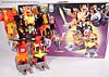 G1 1986 Predaking (Reissue) - Image #78 of 81