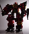 G1 1986 Predaking (Reissue) - Image #79 of 81
