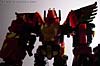 G1 1986 Predaking (Reissue) - Image #80 of 81