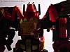 G1 1986 Predaking (Reissue) - Image #81 of 81