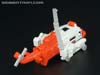 G1 1986 Blades - Image #6 of 86