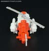 G1 1986 Blades - Image #7 of 86