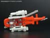 G1 1986 Blades - Image #14 of 86