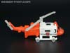 G1 1986 Blades - Image #18 of 86