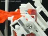 G1 1986 Blades - Image #42 of 86