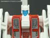 G1 1986 Blades - Image #60 of 86