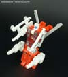 G1 1986 Blades - Image #66 of 86