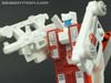 G1 1986 Blades - Image #70 of 86