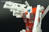 G1 1986 Blades - Image #74 of 86