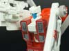 G1 1986 Blades - Image #75 of 86