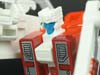 G1 1986 Blades - Image #76 of 86