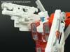 G1 1986 Blades - Image #78 of 86