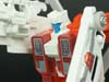 G1 1986 Blades - Image #79 of 86