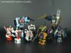 G1 1986 Blades - Image #85 of 86