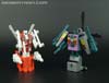 G1 1986 Blades - Image #86 of 86