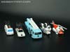 G1 1986 Defensor - Image #1 of 69