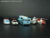 G1 1986 Defensor - Image #2 of 69