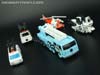 G1 1986 Defensor - Image #3 of 69
