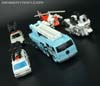 G1 1986 Defensor - Image #4 of 69