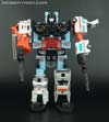G1 1986 Defensor - Image #8 of 69