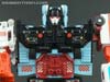 G1 1986 Defensor - Image #9 of 69