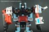 G1 1986 Defensor - Image #10 of 69