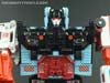 G1 1986 Defensor - Image #11 of 69