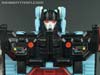 G1 1986 Defensor - Image #12 of 69