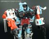 G1 1986 Defensor - Image #13 of 69