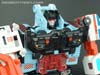 G1 1986 Defensor - Image #14 of 69