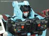 G1 1986 Defensor - Image #15 of 69