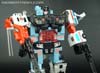 G1 1986 Defensor - Image #16 of 69