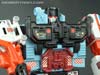 G1 1986 Defensor - Image #17 of 69