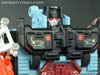 G1 1986 Defensor - Image #18 of 69