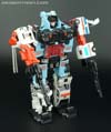 G1 1986 Defensor - Image #20 of 69