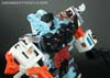G1 1986 Defensor - Image #21 of 69