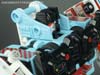 G1 1986 Defensor - Image #22 of 69