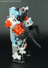 G1 1986 Defensor - Image #23 of 69