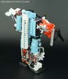 G1 1986 Defensor - Image #24 of 69