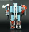 G1 1986 Defensor - Image #25 of 69