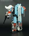 G1 1986 Defensor - Image #26 of 69