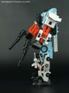 G1 1986 Defensor - Image #27 of 69