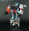 G1 1986 Defensor - Image #28 of 69